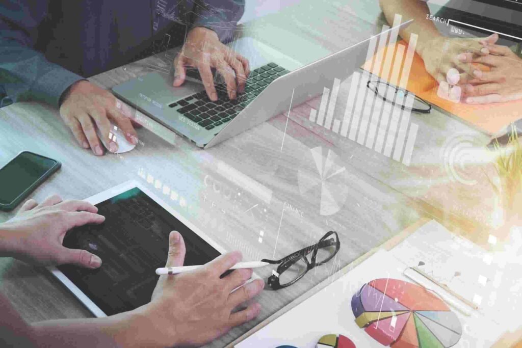 SEO white label services