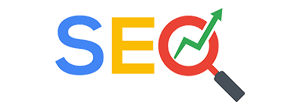 SEO Rules to remember