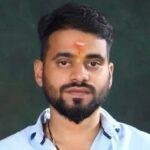 Karthik AVG