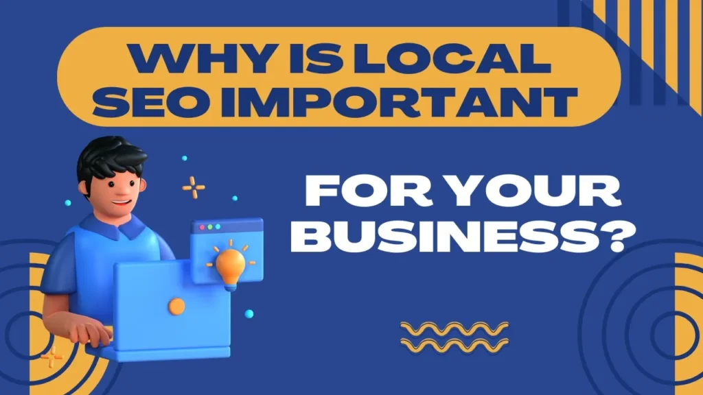 Do you want your business to show up at the top of Google Maps