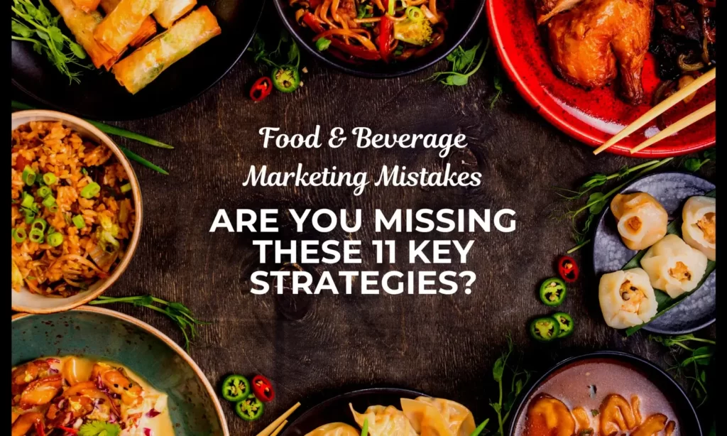 Food-Beverage