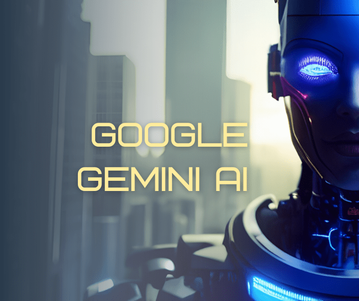 How SEO Agencies can Use Google Gemini AI