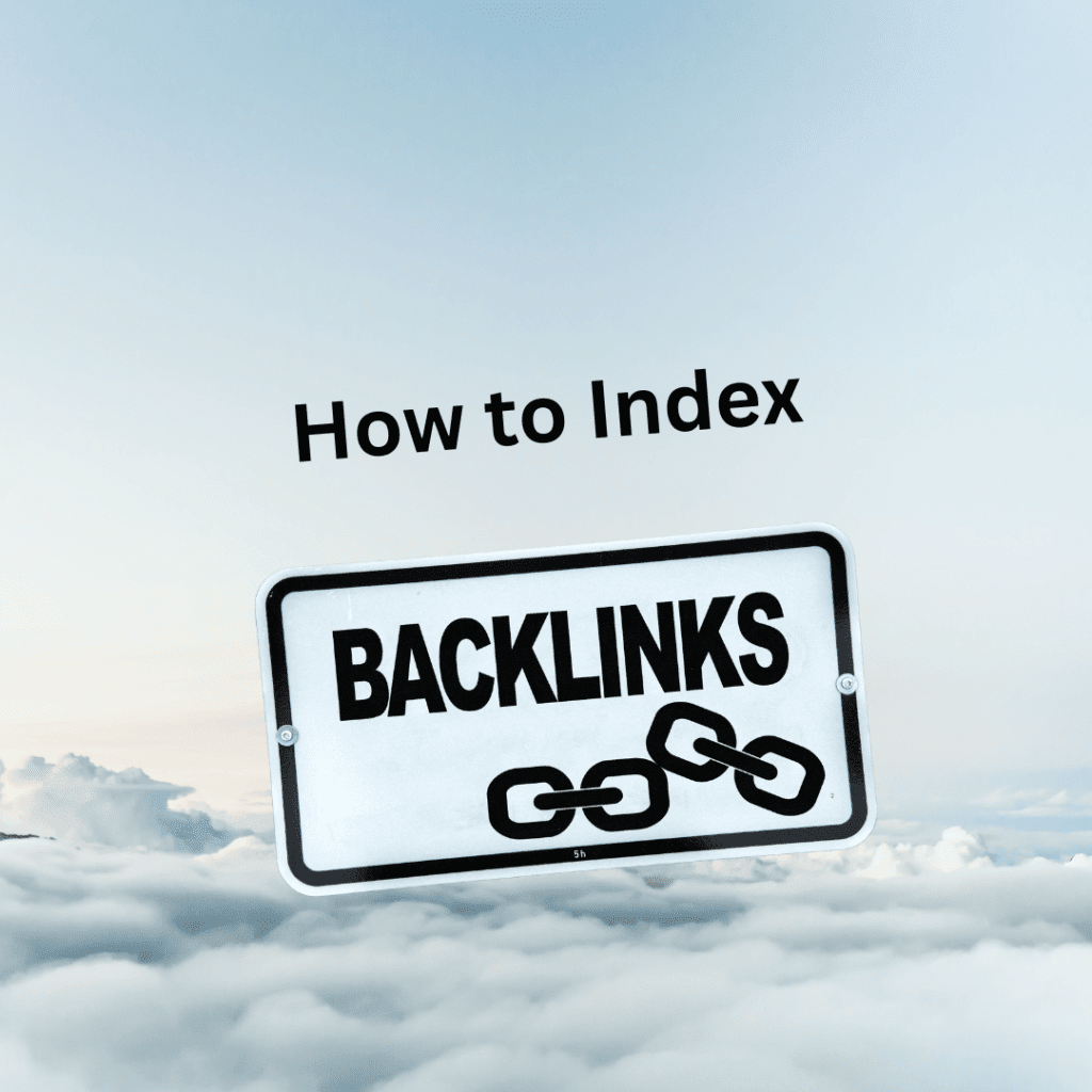 index backlinks