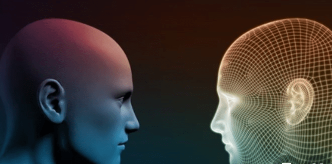 AI's Moral Implications for Tomorrow's Society 