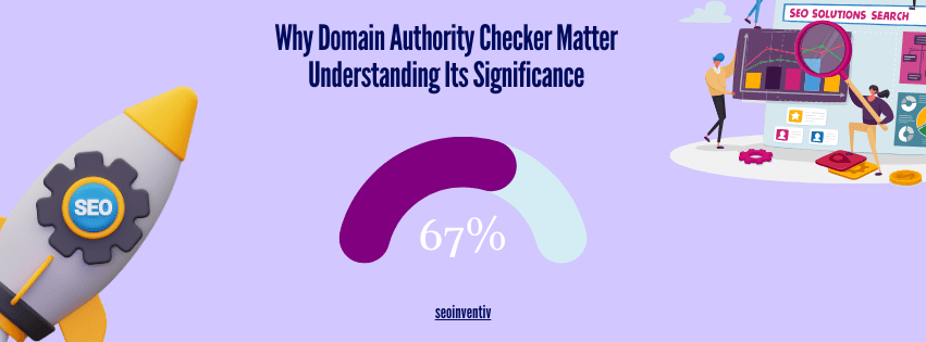 Free DA Checker - Elevate Your Site's Domain Authority Now!