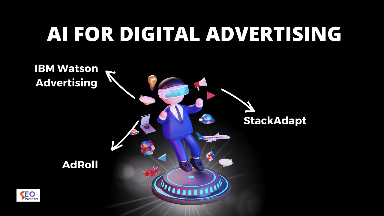 Ad targeting and analysis