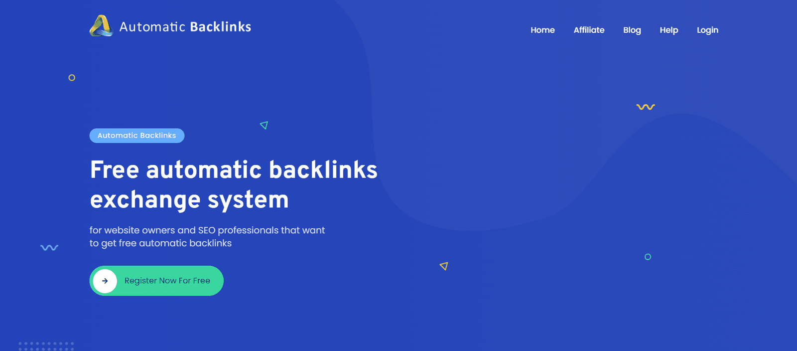 Automatic Backlink Checker Chrome SEO Extension