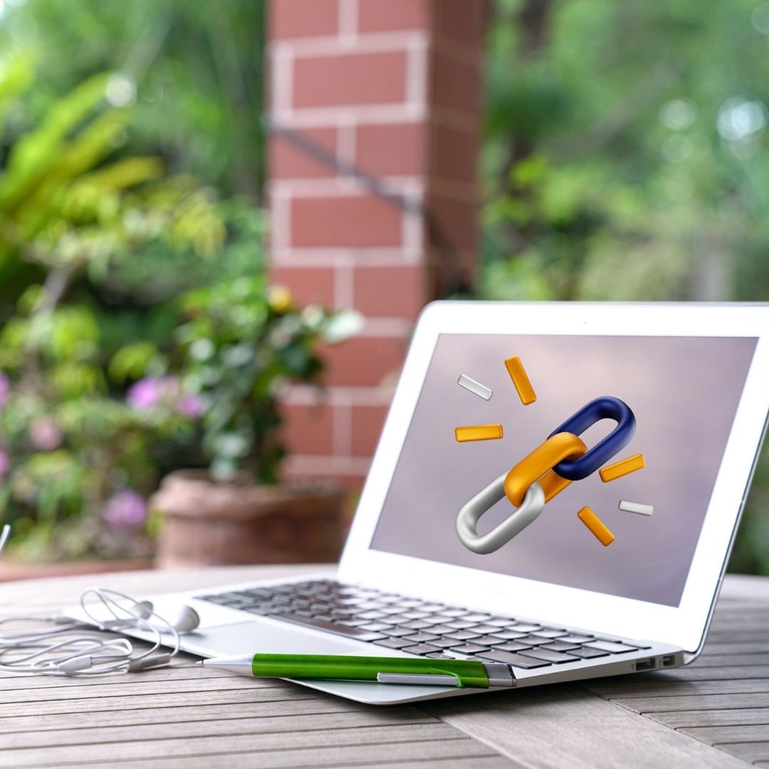 Home 35 Alternatives to buying backlinks