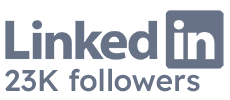 LinkedIn_Logo
