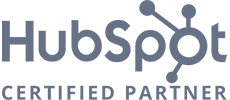 hubspot-certified