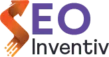 SEO Inventiv Logo