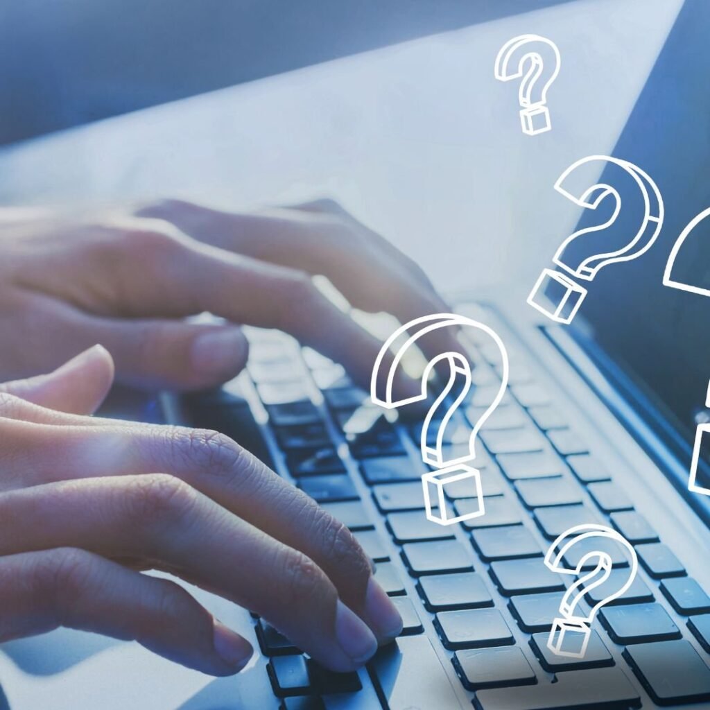 how to search for words on a page
