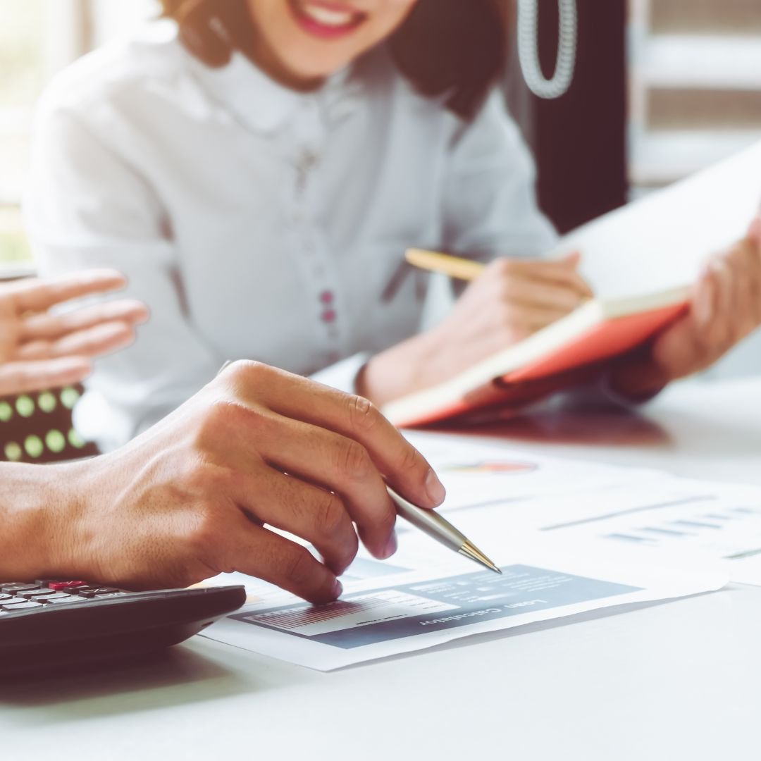 Local SEO Beyond Google My Business