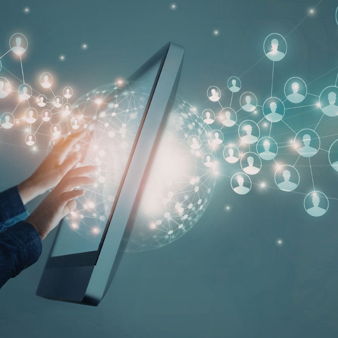 Building a Link Strategy That Actually Delivers Results in 2026 2 Digital PR