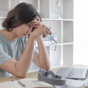 Common Keyword Analysis Mistakes to Avoid