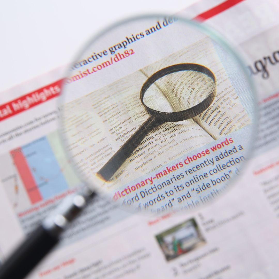 The Foundation: Setting Up Your Keyword Analysis Framework