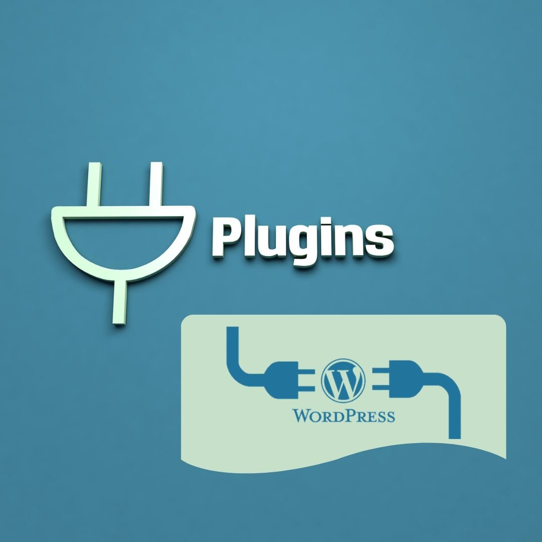 plugin for seo in wordpress