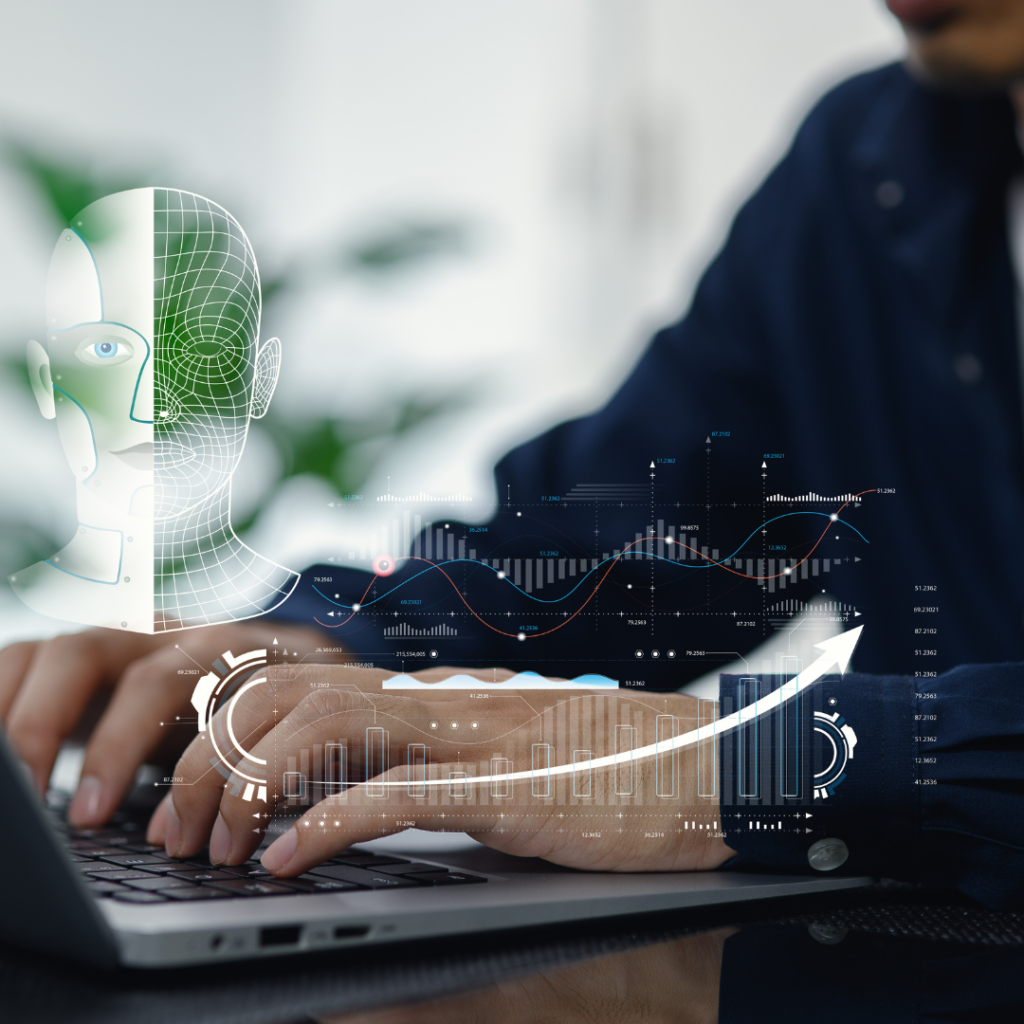 how to improve brand visibility in ai search engines