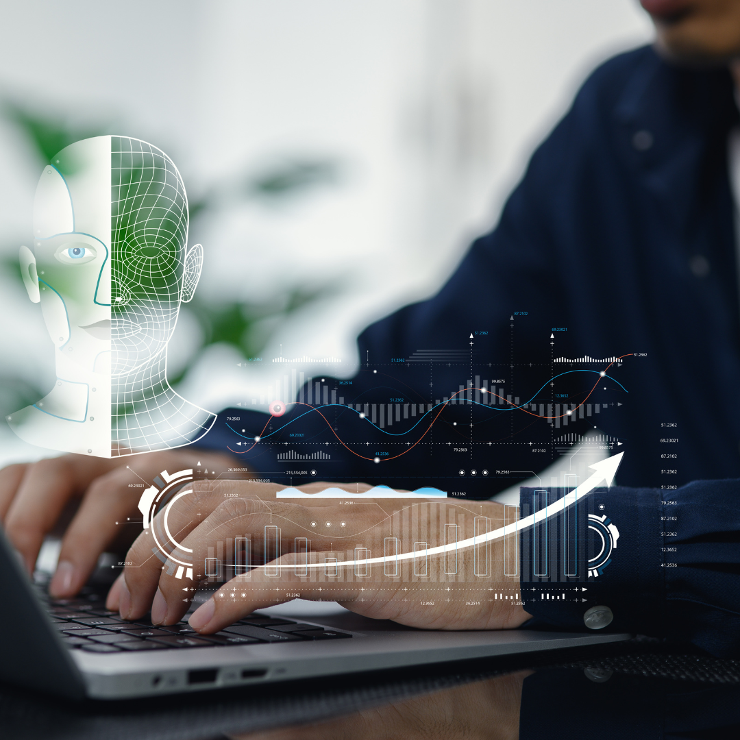 Home 43 how to improve brand visibility in ai search engines