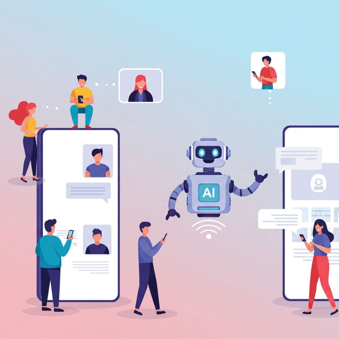 Home 35 how to track brand mentions in ai search