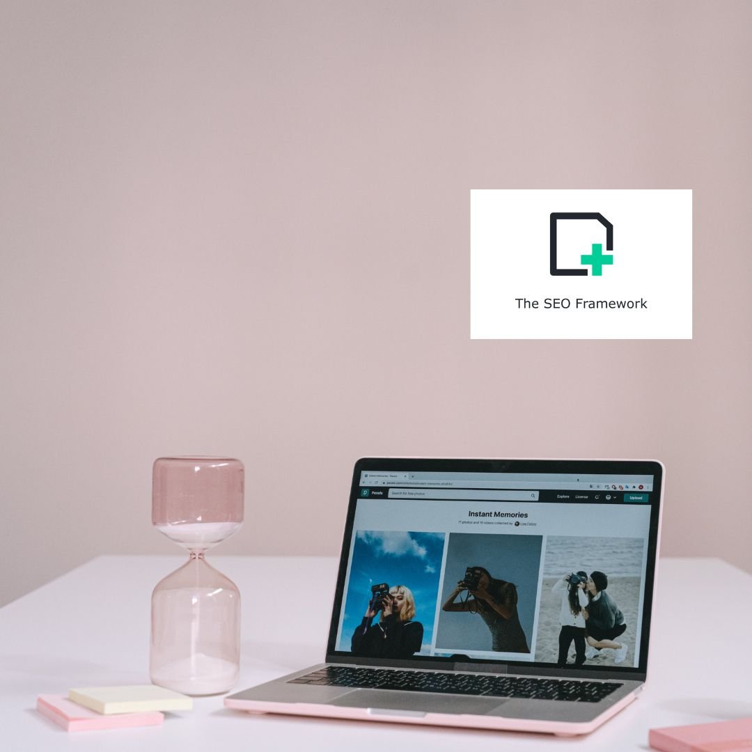 The SEO Framework