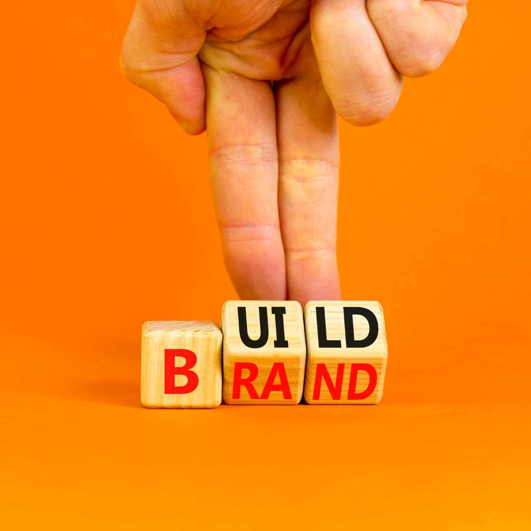 Building Your Brand Visibility Stack_ What to Prioritize First