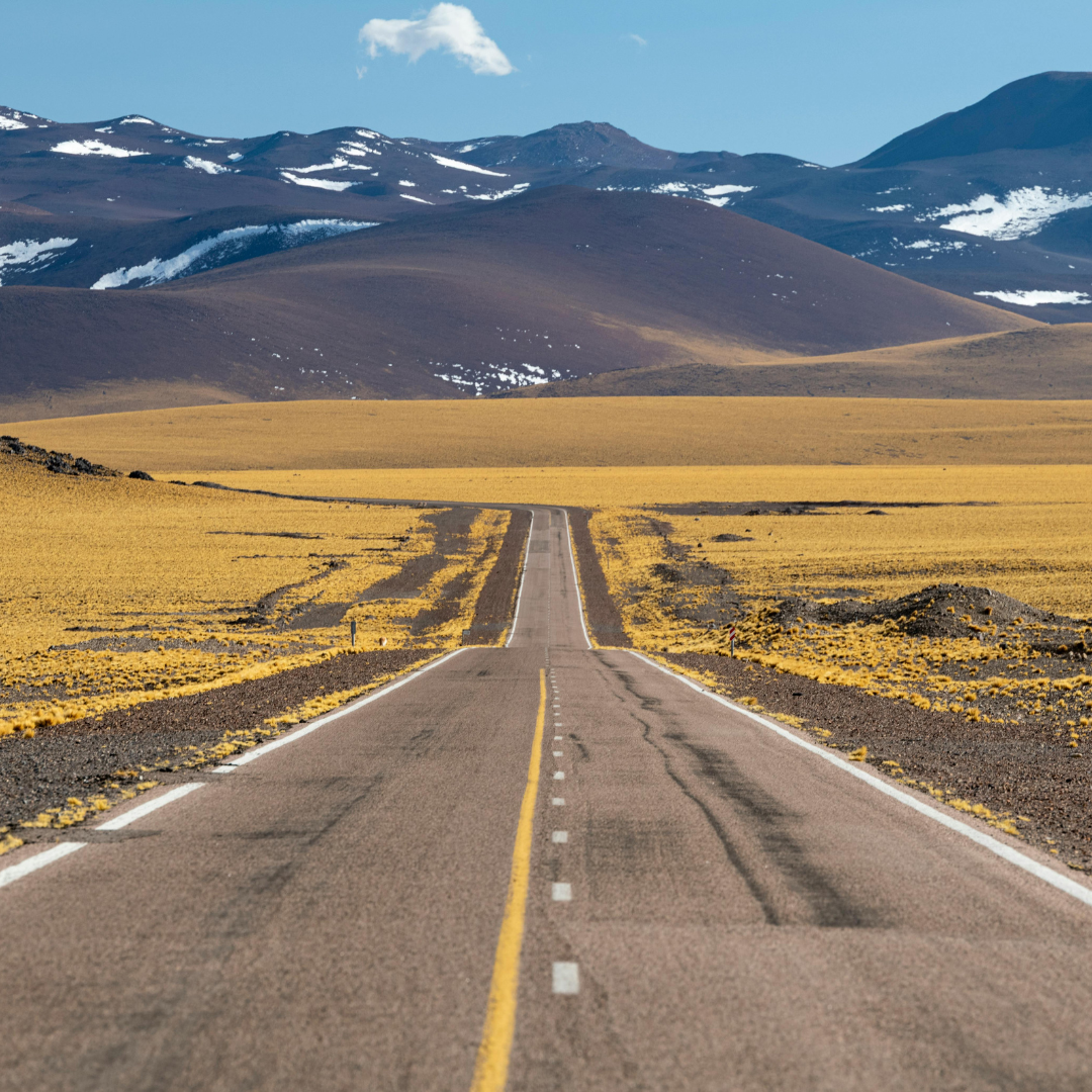 Strategy 1_ Build Topical Authority Through Content Clusters, Not Isolated Pages