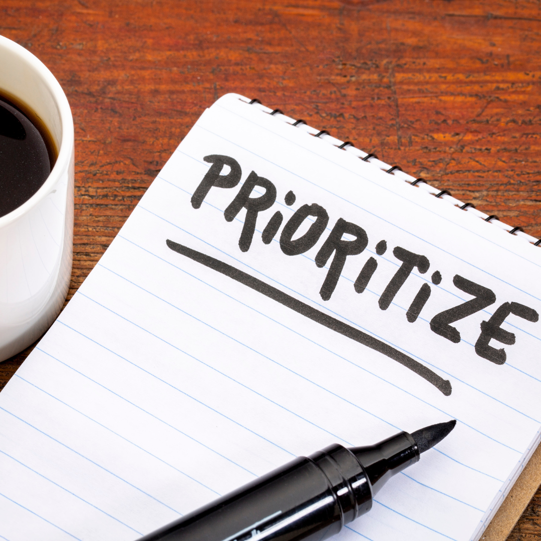 Strategy 2_ Prioritize Answer-First Content Formatting