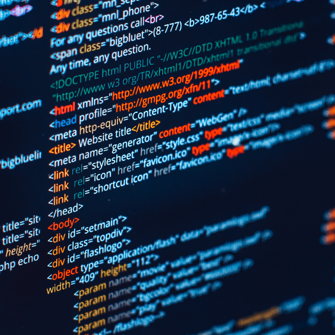 Strategy 4_ Implement Comprehensive Schema Markup Across Your Site