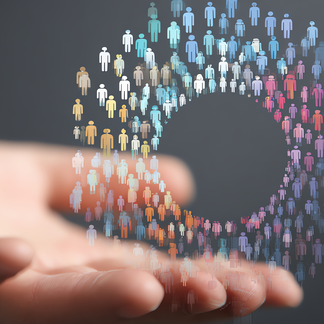 Strategy 7_ Optimize for Branded Search Growth to Strengthen How to Improve Brand Visibility in AI Search Engine