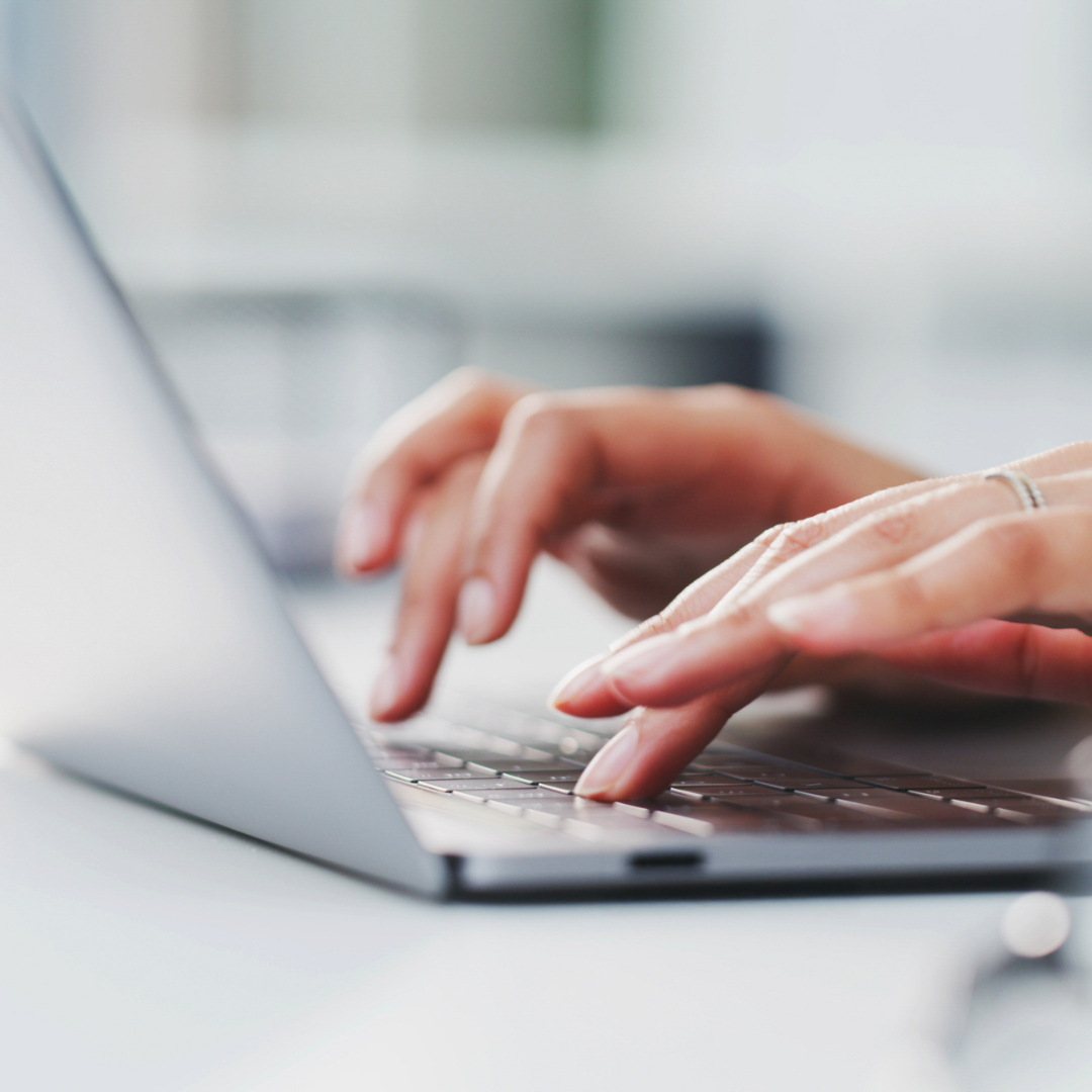 Strategy 8_ Publish Original Research, Data, and Statistics