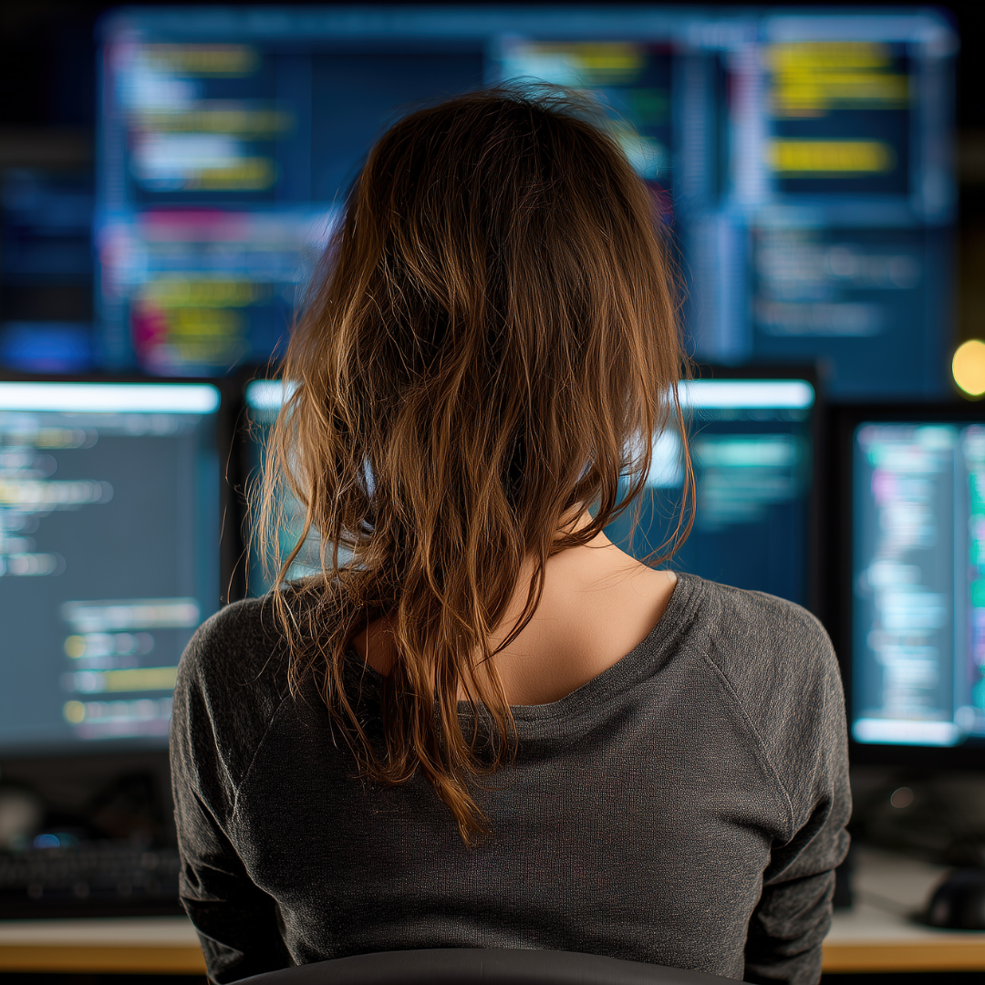 Strategy 9_ Improve Technical Crawlability for AI-Specific Indexing