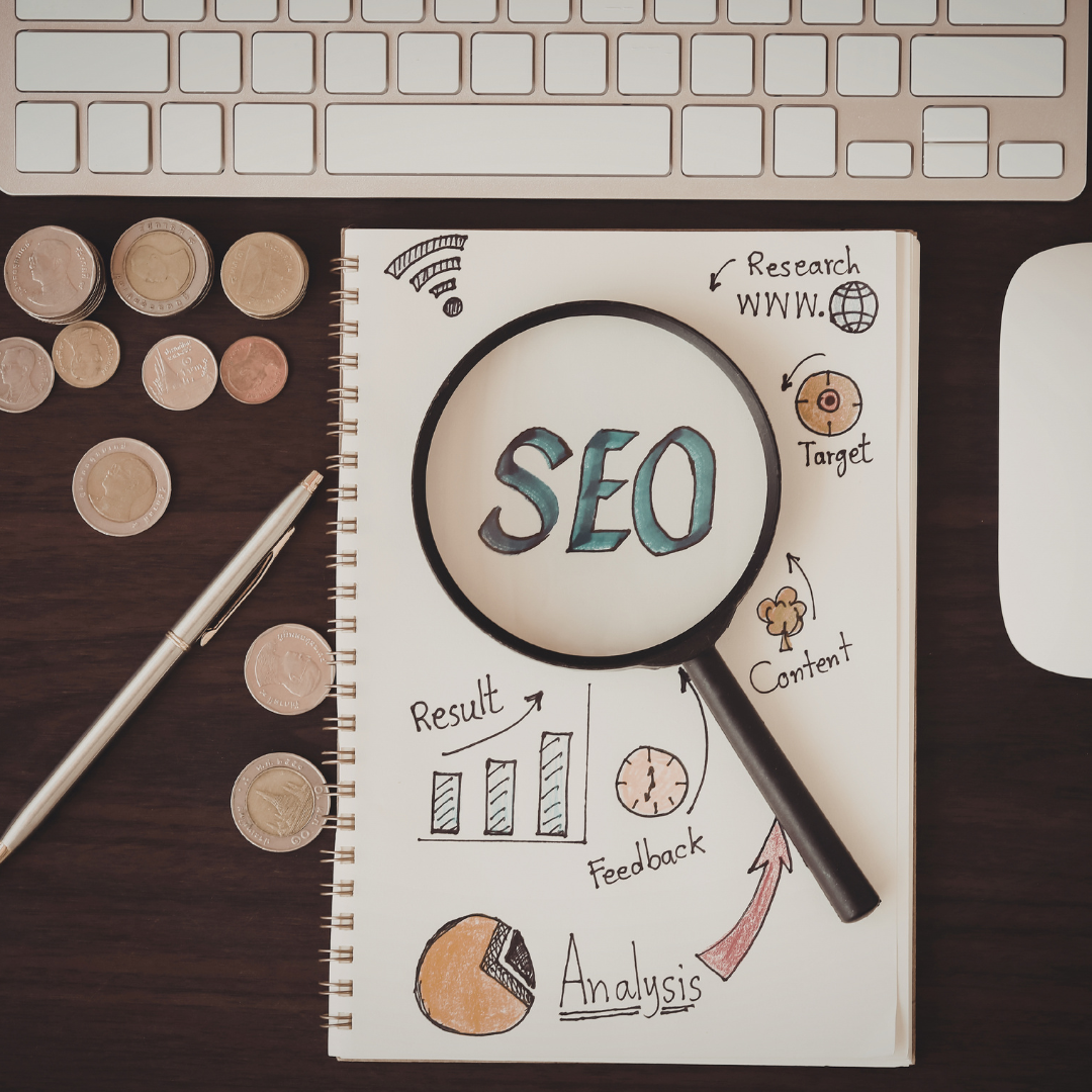 Why AI Search Visibility Is Different from Traditional SEO