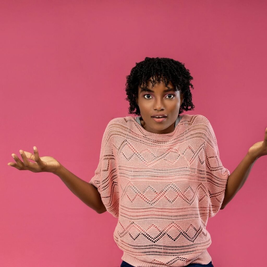 how does perplexity ai differ from traditional search engines