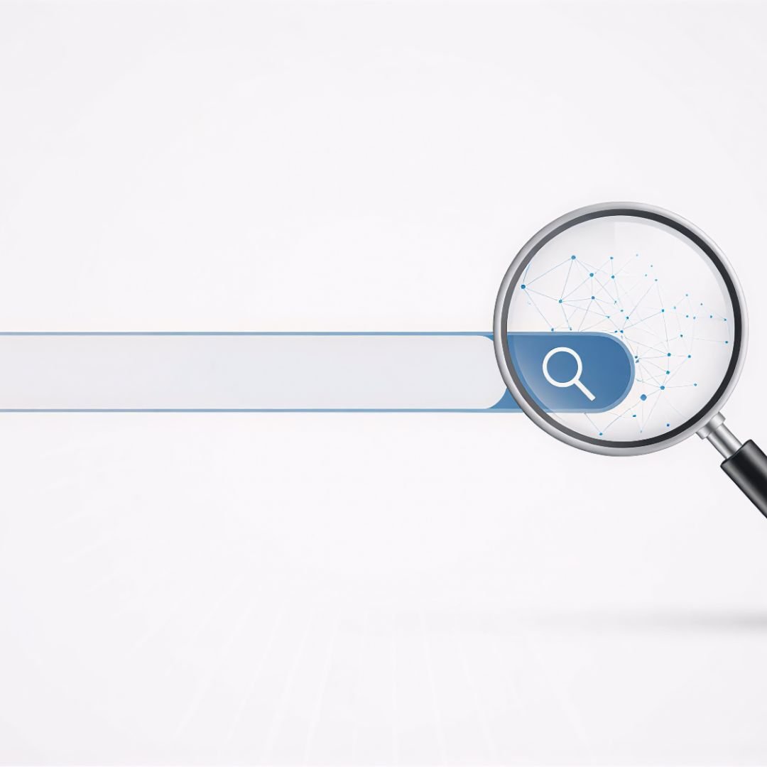 Agentic SEO and AI Search Visibility