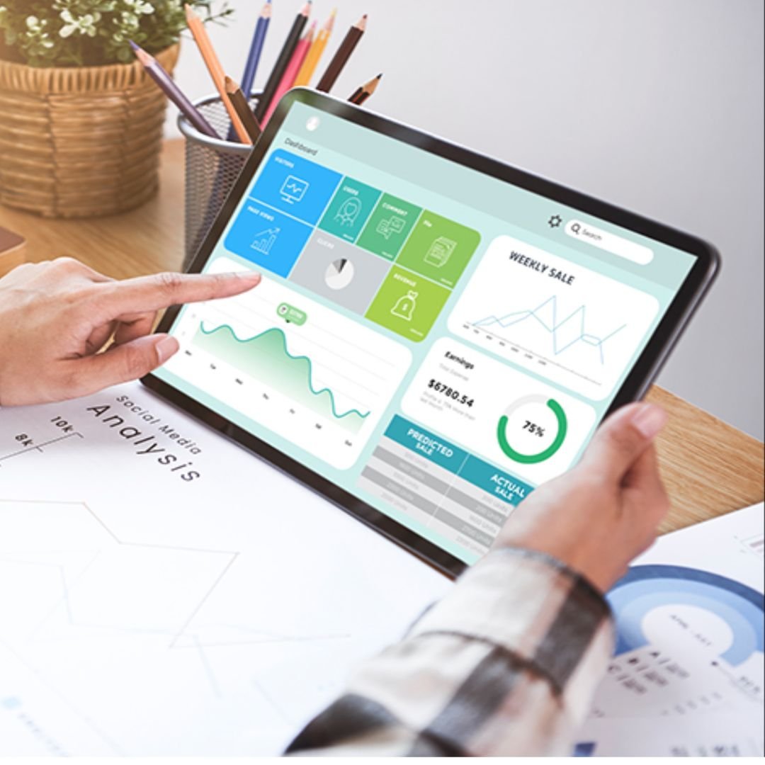 Right Level of Agentic SEO