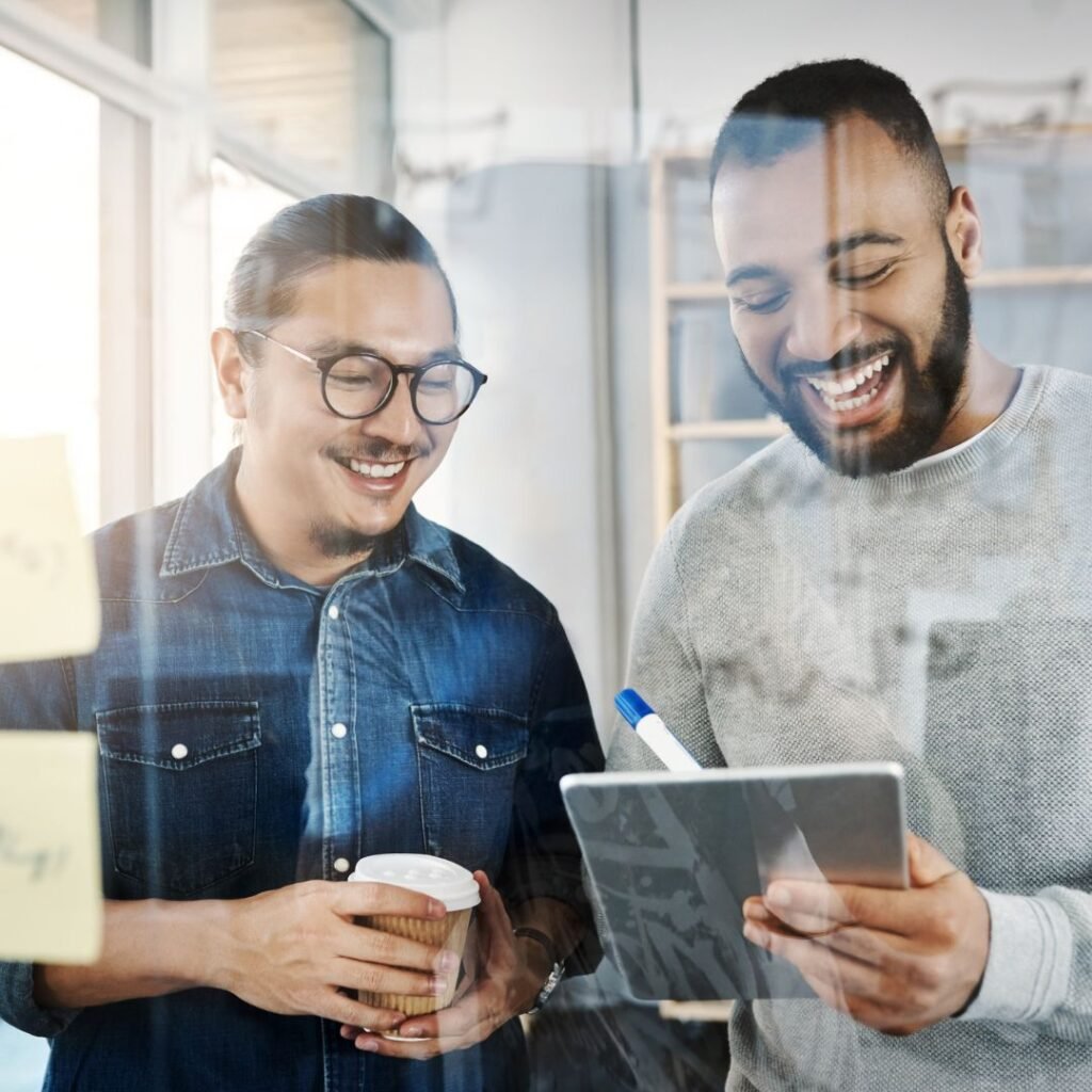 Top 10 SEO Outsource Companies in India