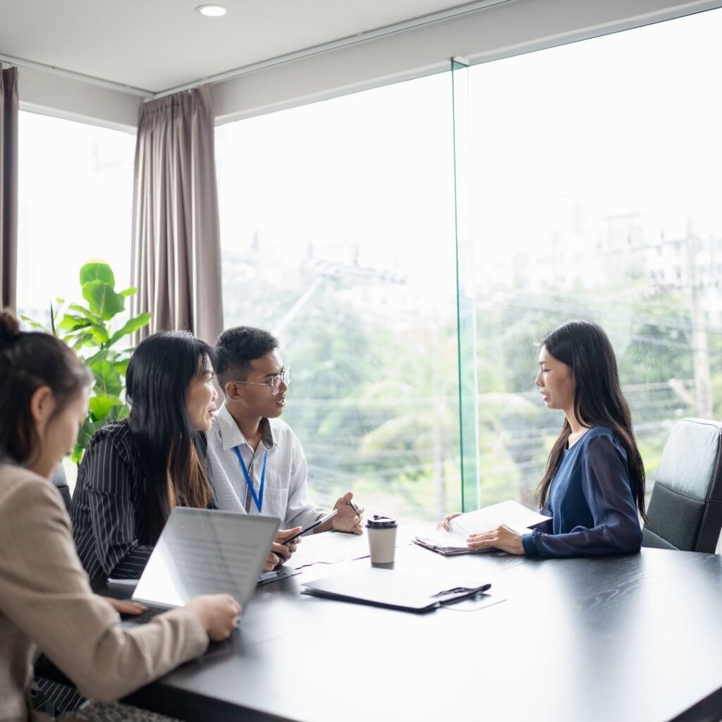 seo for insurance agents