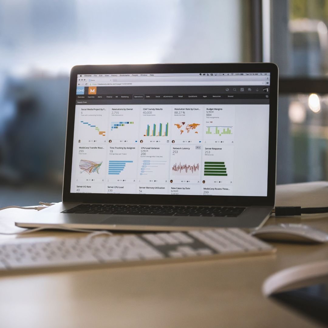 AI Search Engines Use Google Business Profile Data