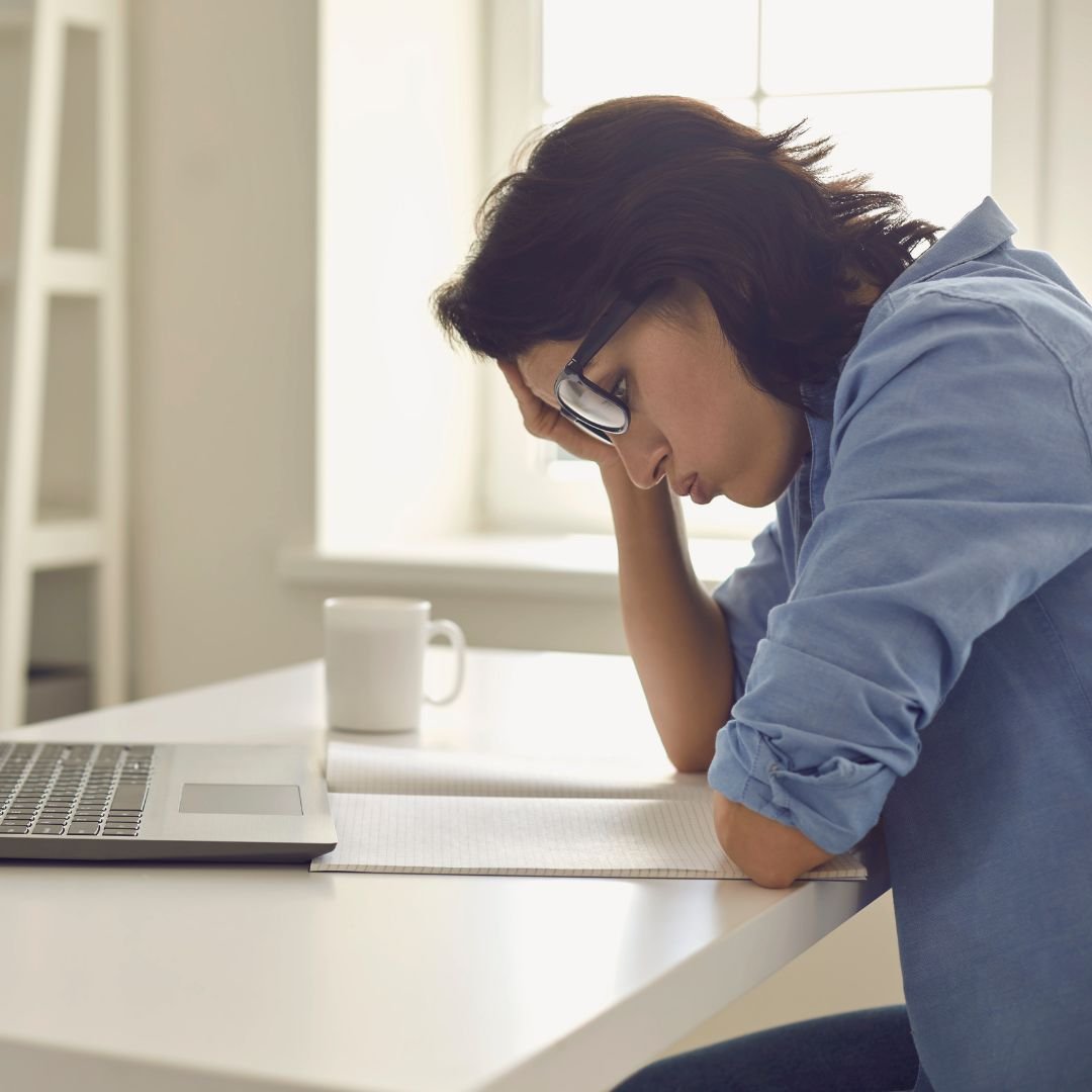 Common Mistakes When Building Citations Without Expert Help