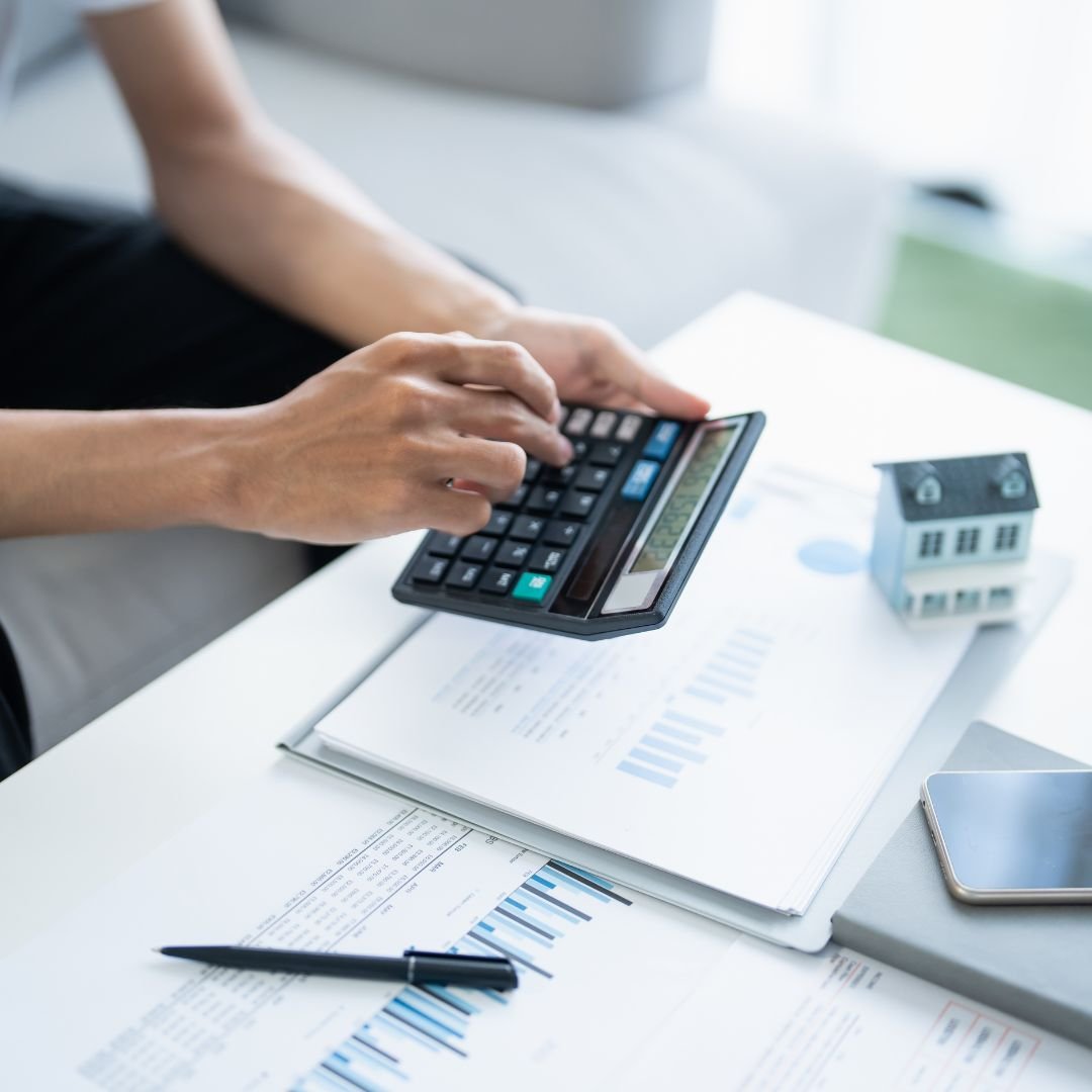 GBP Management Pricing