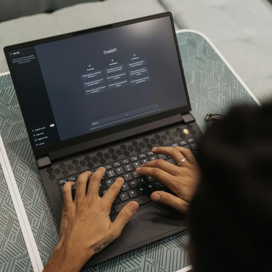 How Citation Building Affects AI Search Rankings in 2026