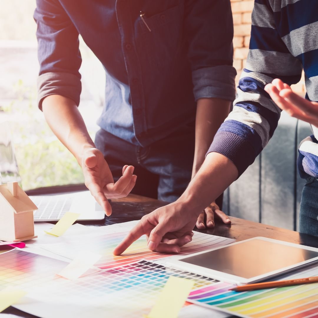 How Indian Agencies Improve Local Search Visibility for Global Brands 4 Leading Google Business Profile Management Agency in India