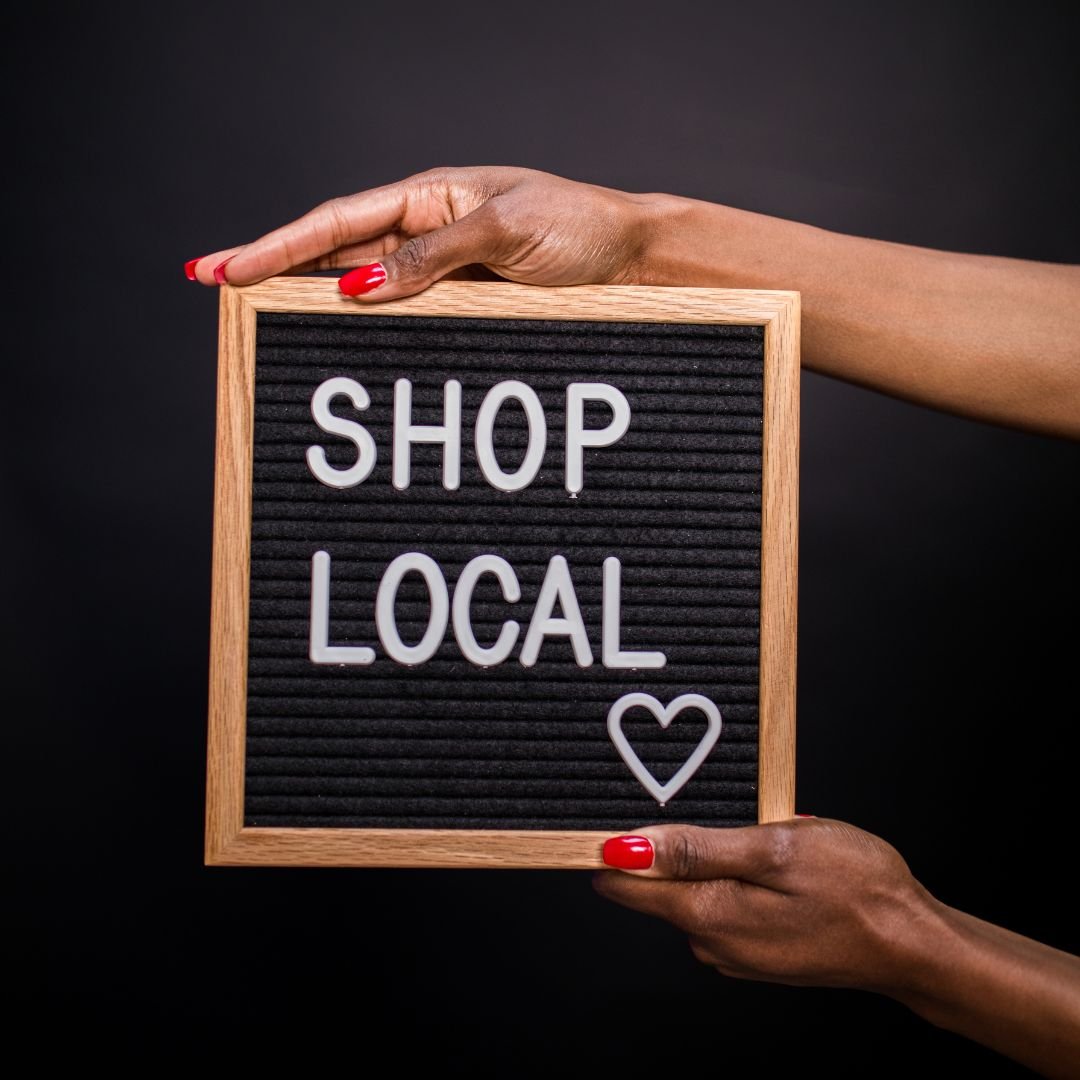 What Happens When You Outsource Local Citation Building_ Step by Step