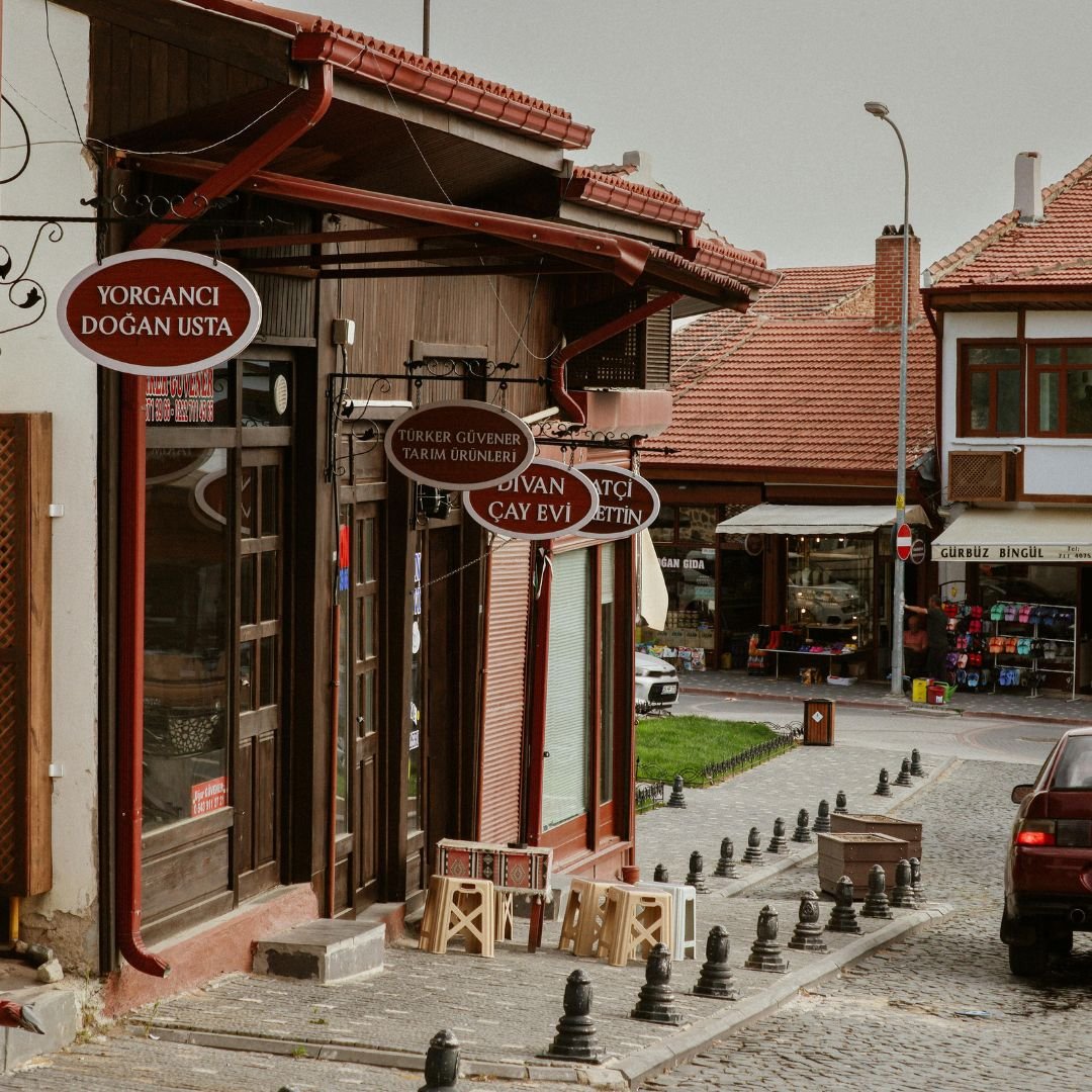 What Is Local Citation Building and Why Does Outsourcing It Make Sense