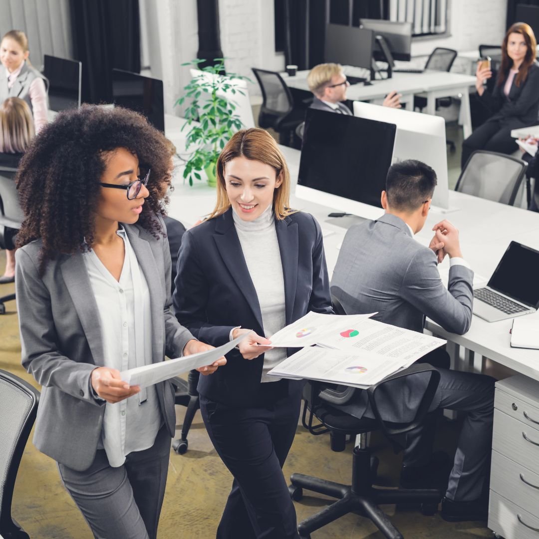 What to Look for in a Citation Building Outsourcing Partner