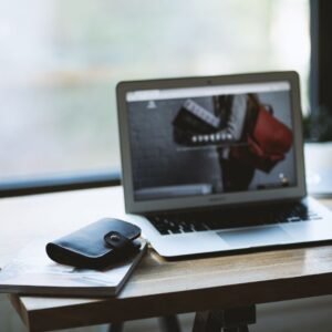 Why Geo Targeted SEO Is the Dimension Most Local Businesses Completely Miss