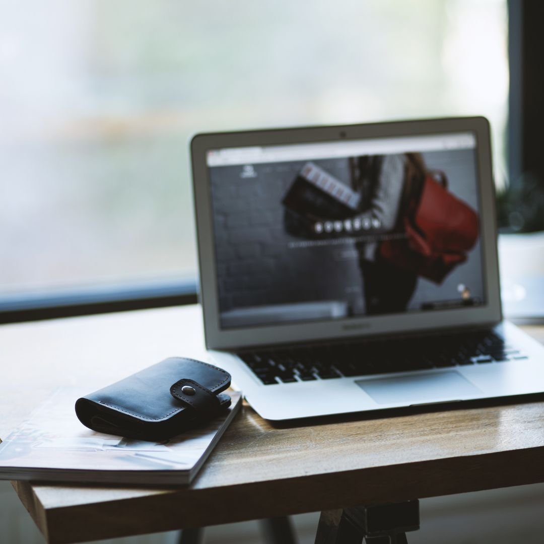 Why Geo Targeted SEO Is the Dimension Most Local Businesses Completely Miss