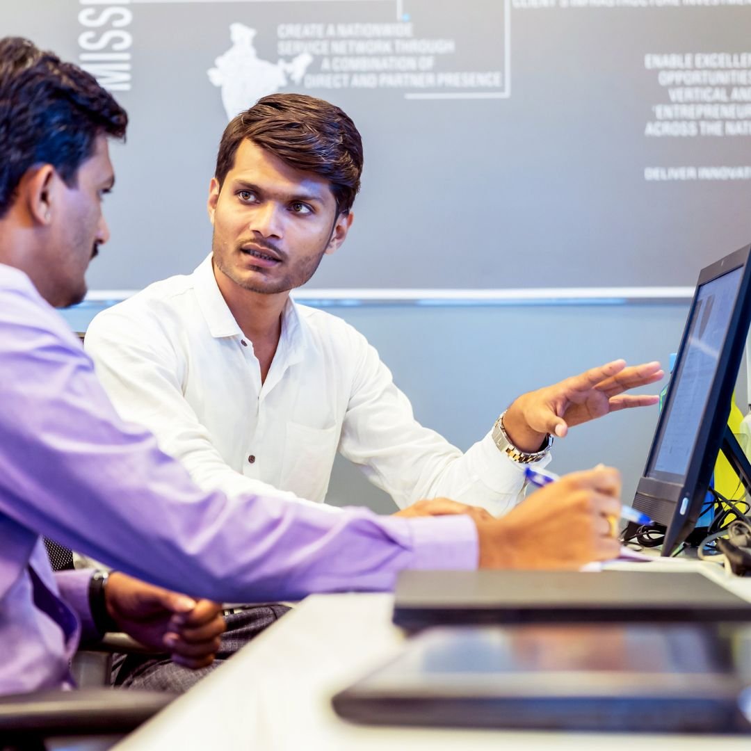 What to Look for When Choosing a Technical SEO Partner in India
