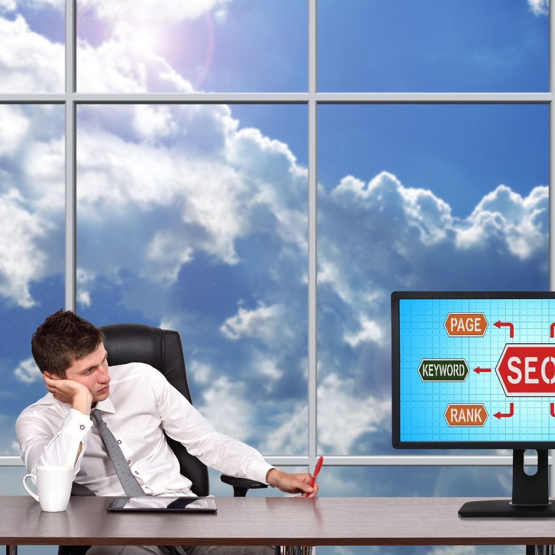 The Process: How a Technical SEO Outsourcing Engagement Works